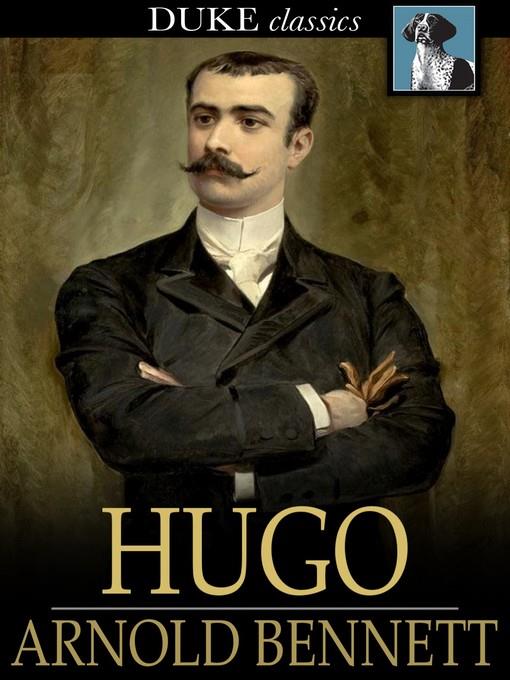 Hugo