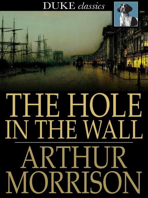 The Hole in the Wall