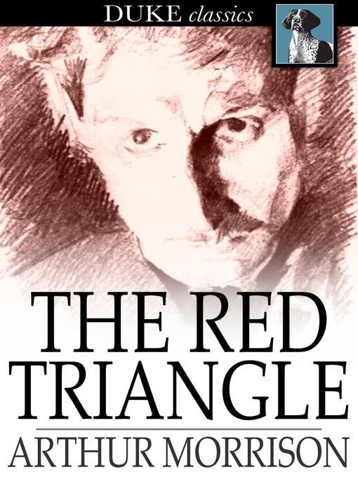 The Red Triangle