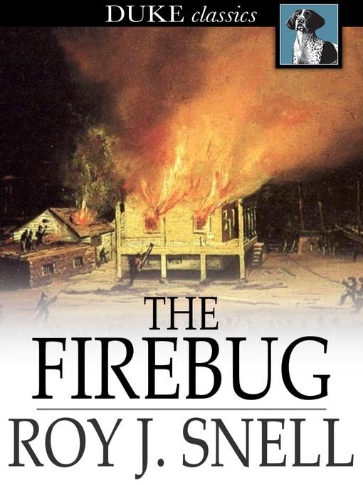 The Firebug