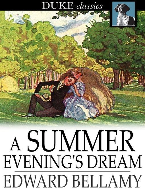 A Summer Evening's Dream