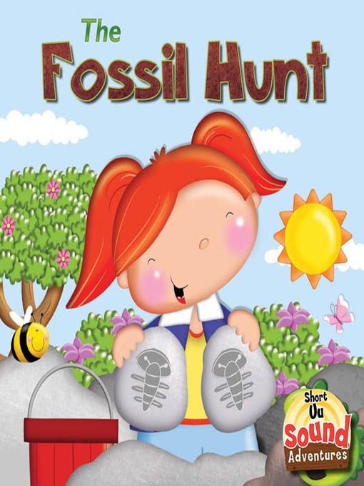 The Fossil Hunt