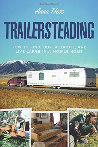 Trailersteading