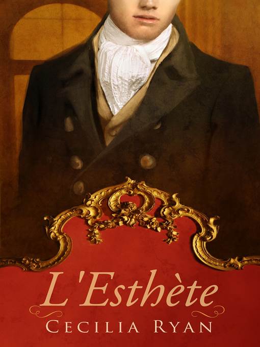 L'Esthète