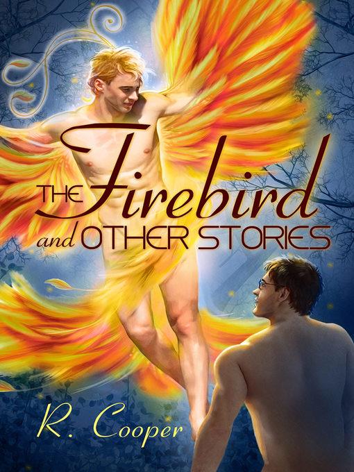 The Firebird and Other Stories