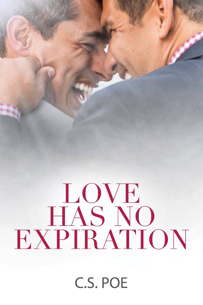 Love Has No Expiration