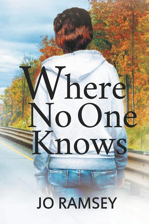 Where No One Knows