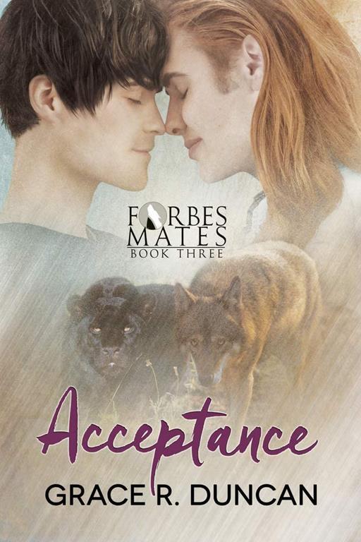 Acceptance (3) (Forbes Mates)