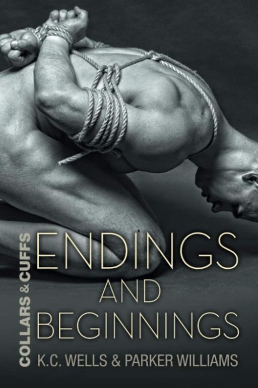 Endings and Beginnings