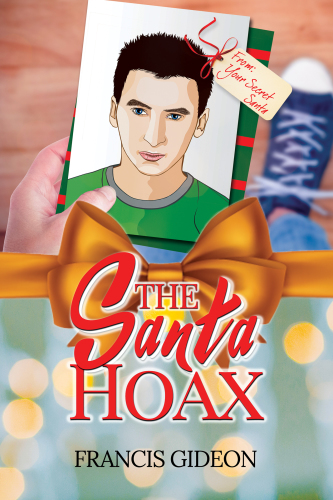 The Santa Hoax