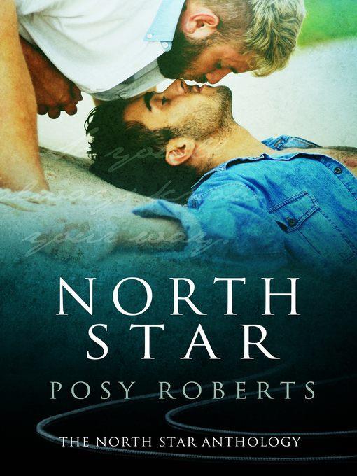 North Star