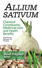 Allium Sativum