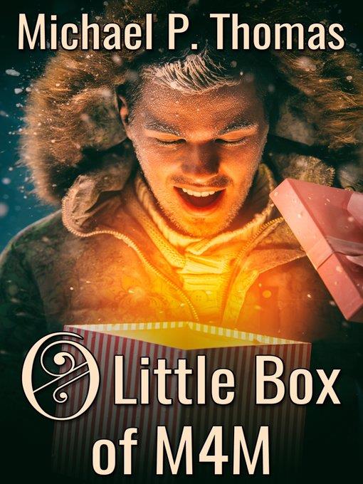 O Litlte Box of M4M