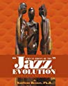 African Roots of the Jazz Evolution