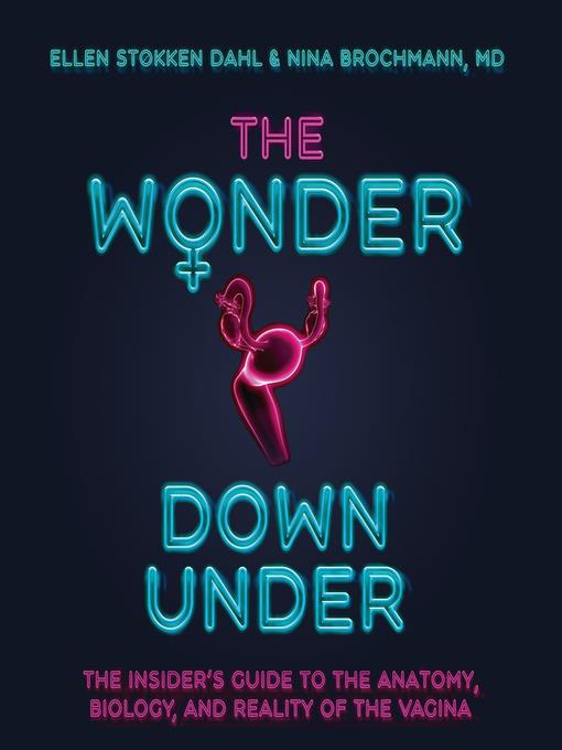 The Wonder Down Under