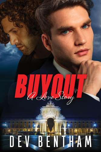 Buyout--A Love Story