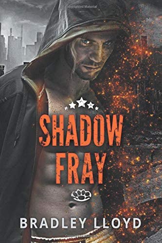 Shadow Fray (1)