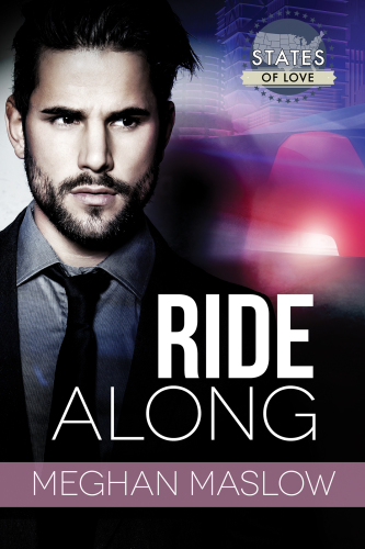 Ride Along