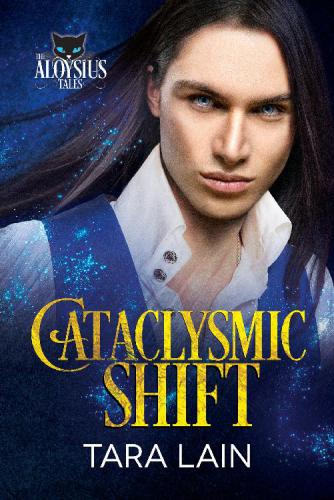 Cataclysmic Shift