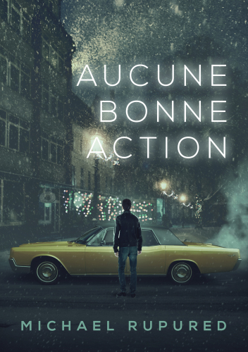 Aucune Bonne Action