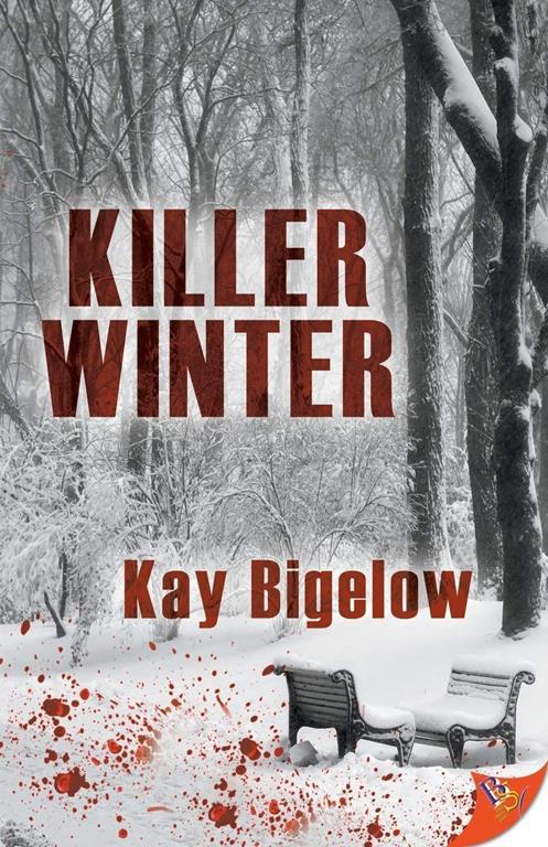 Killer Winter