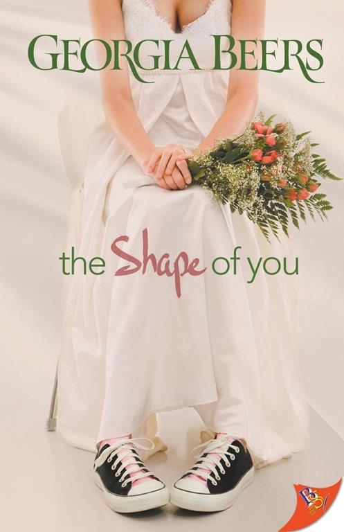 The Shape of You