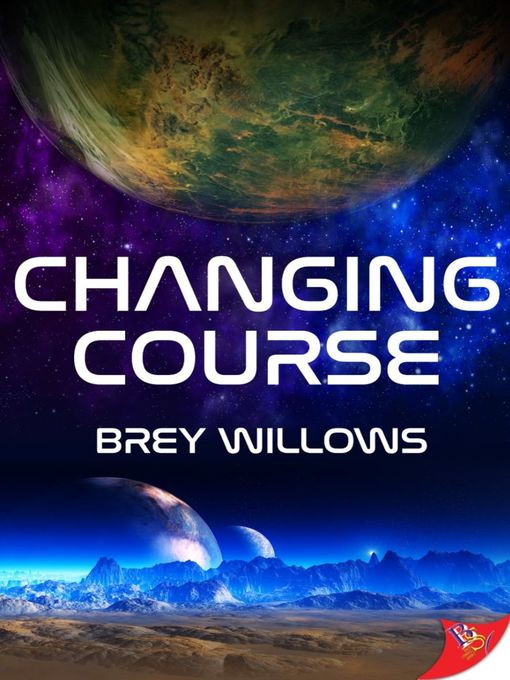 Changing Course