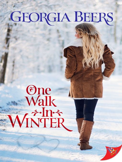 One Walk in Winter