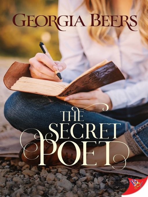 The Secret Poet