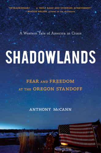 Shadowlands