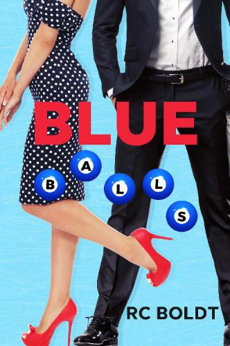 Blue Balls