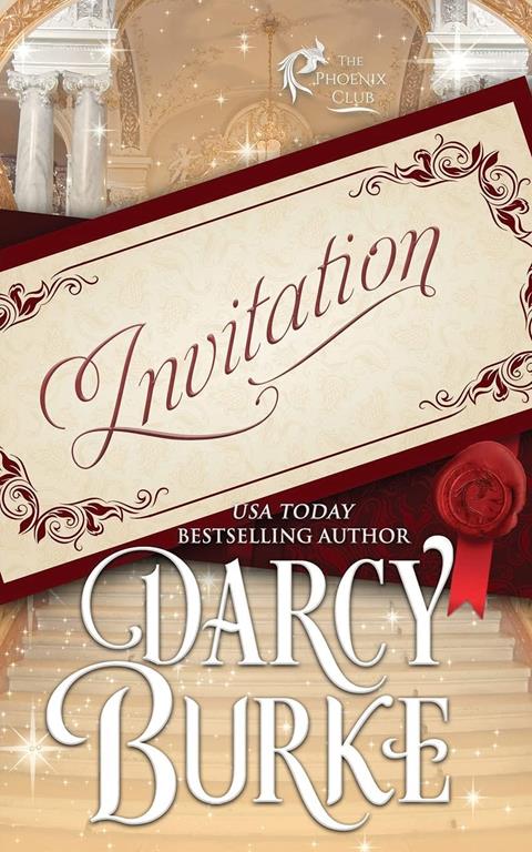 Invitation