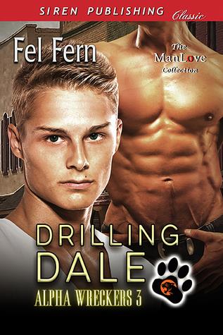 Drilling Dale