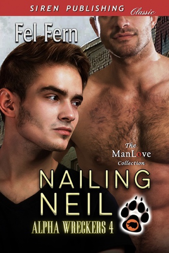 Nailing Neil