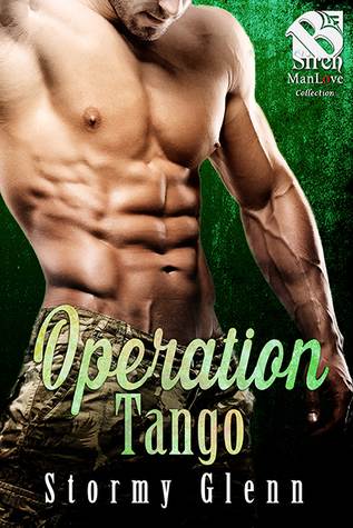 Operation Tango