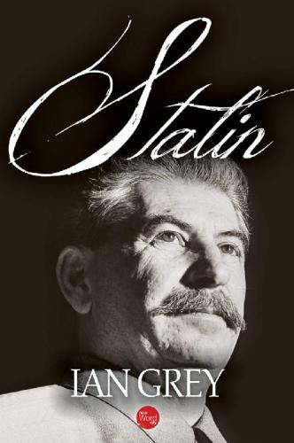 Stalin.