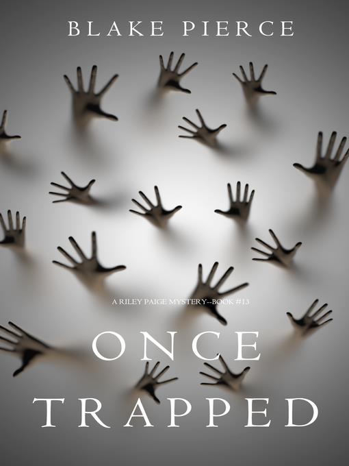 Once Trapped