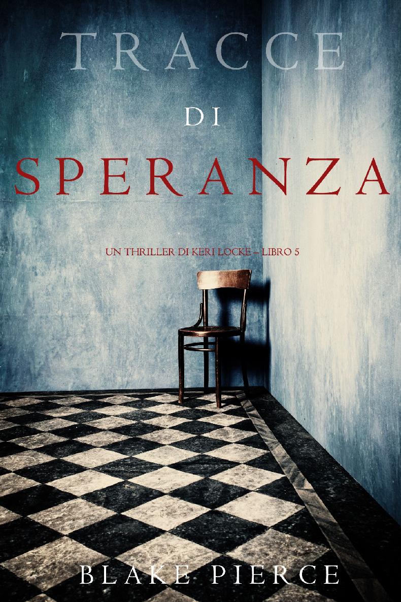 Tracce di Speranza