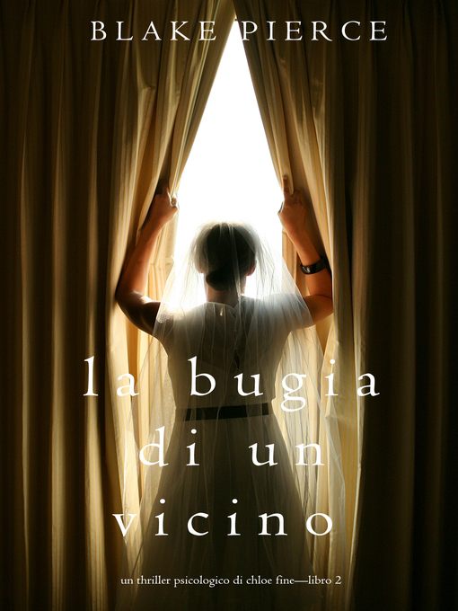 La Bugia di un Vicino