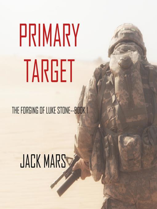 Primary Target