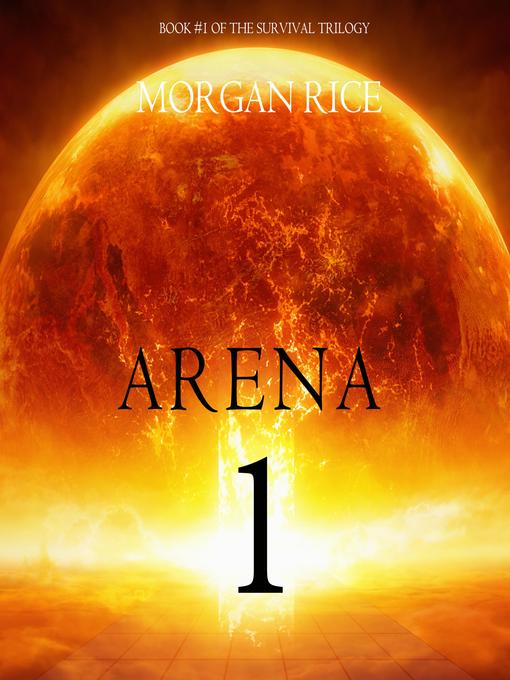 Arena 1