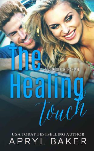 The Healing Touch