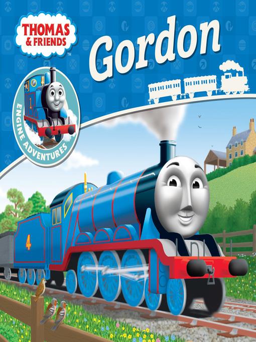 Gordon