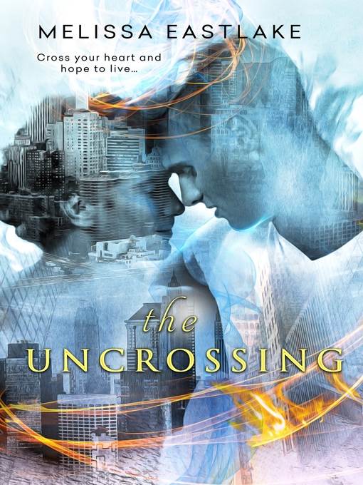 The Uncrossing