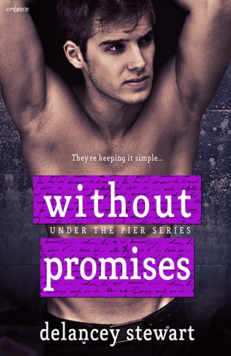 Without Promises