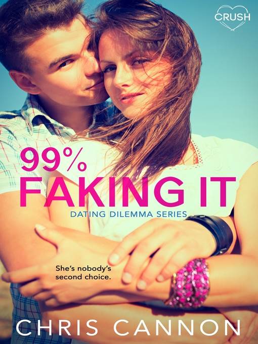 99% Faking It