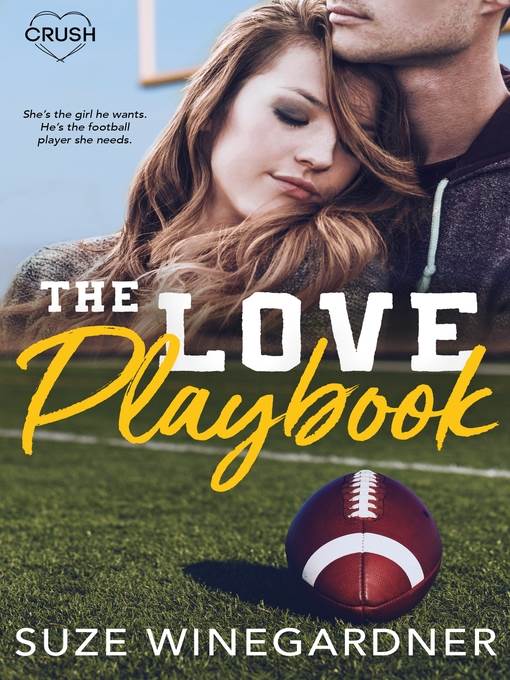 The Love Playbook