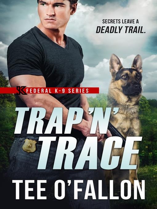 Trap 'N' Trace