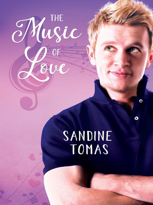 The Music of Love