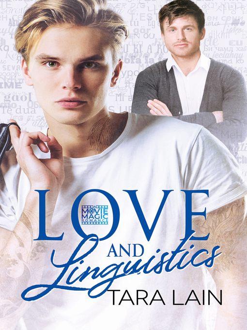 Love and Linguistics